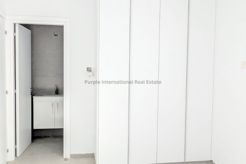 Вилла с 4 спальнями в Дромолаксия, Ларнака,  № 50910 11