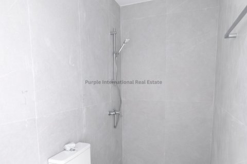 Вилла с 4 спальнями в Дромолаксия, Ларнака,  № 50910 15