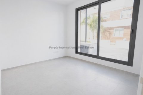 Вилла с 4 спальнями в Дромолаксия, Ларнака,  № 50910 14