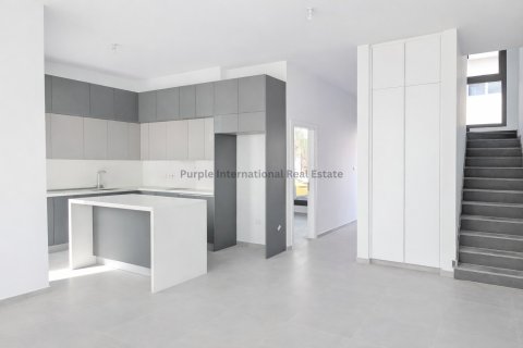 Вилла с 4 спальнями в Дромолаксия, Ларнака,  № 50910 4