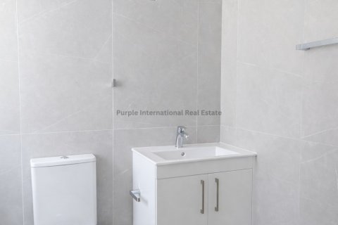 Вилла с 4 спальнями в Дромолаксия, Ларнака,  № 50910 18