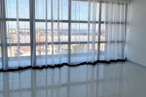 7 dormitorios Villa en Germasogeia, Limassol,  No. 55484 3