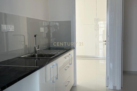 7 dormitorios Villa en Germasogeia, Limassol,  No. 55484 6
