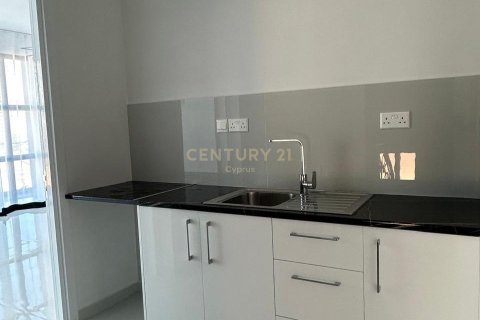 7 dormitorios Villa en Germasogeia, Limassol,  No. 55484 7