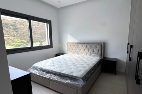 3 dormitorios Ático en Germasogeia, Limassol, No. 55487 6