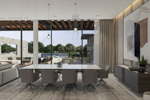 4 dormitorios Villa en Ayia Napa, Ammochostos,  No. 55488 5