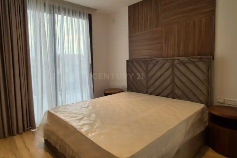 3 dormitorios Villa en Germasogeia, Limassol,  No. 55971 7