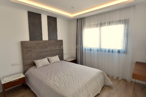 3 dormitorios Villa en Germasogeia, Limassol,  No. 55971 9
