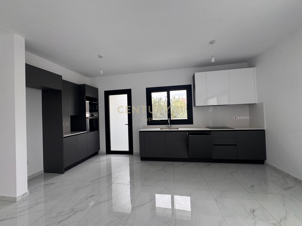 2 chambres Penthouse à Limassol, Chypre No. 55970