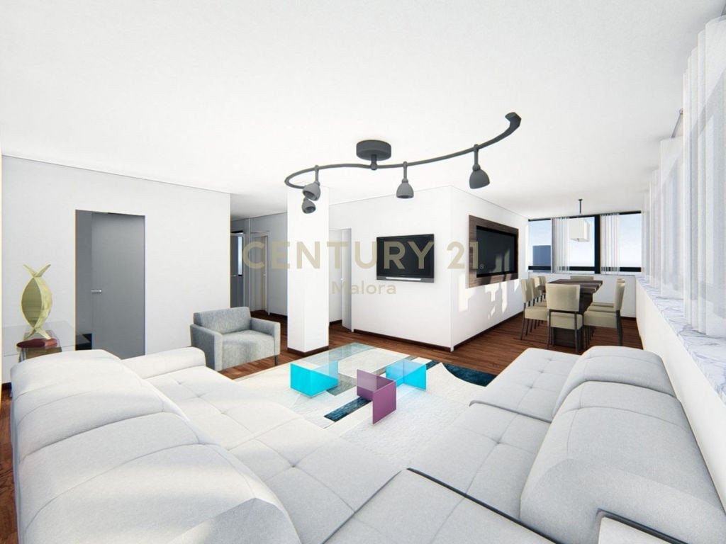 536m2 Bâtiment à Limassol, Chypre No. 55969