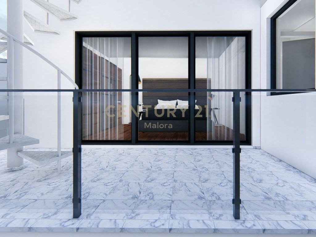 536m2 Bâtiment à Limassol, Chypre No. 55969