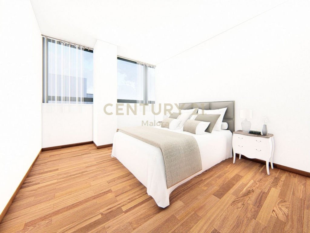 536m2 Bâtiment à Limassol, Chypre No. 55969
