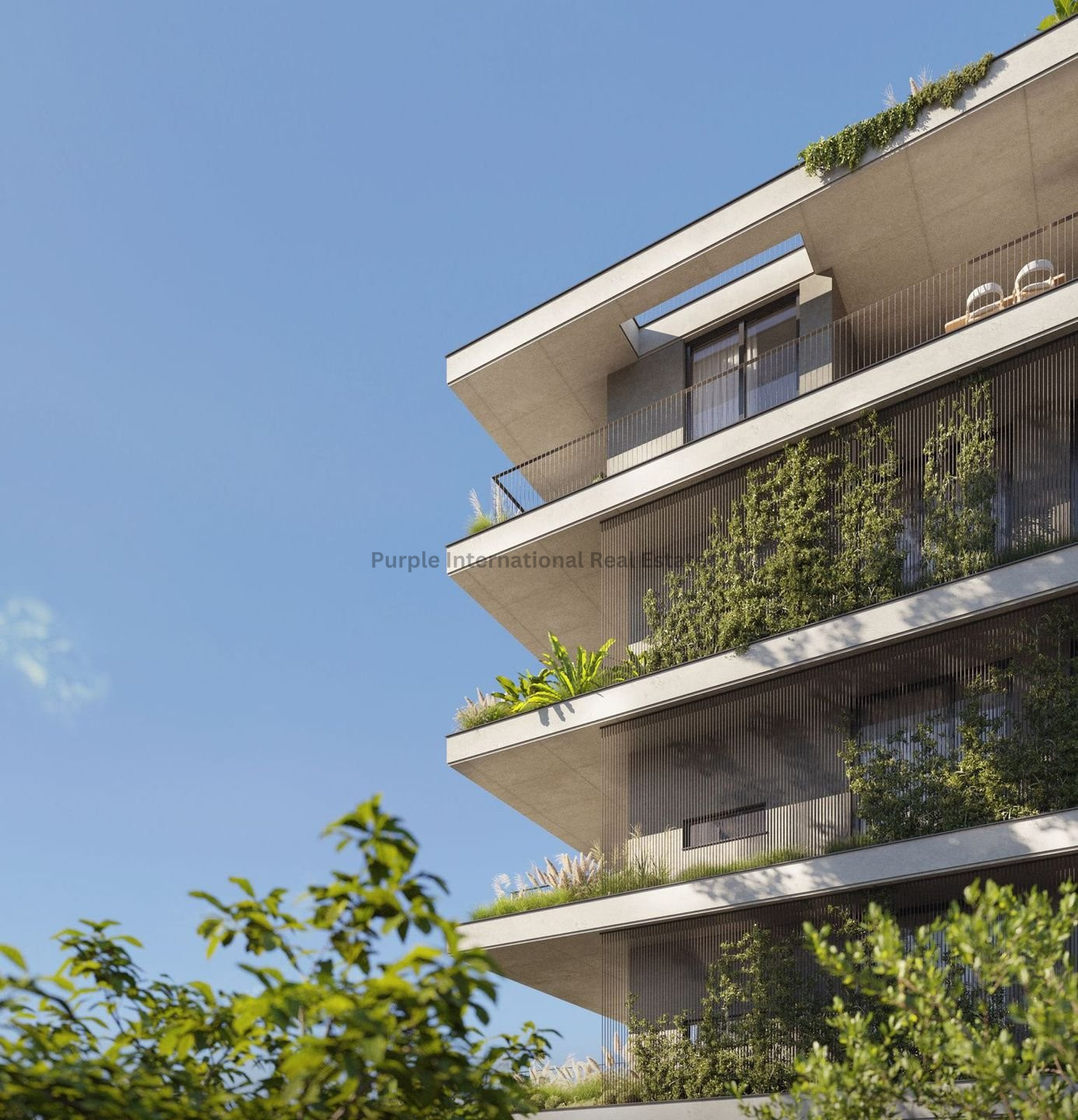 2 bedrooms Apartment in Potamos tis Germasogeias, Germasogeia, Limassol, Cyprus No. 37526