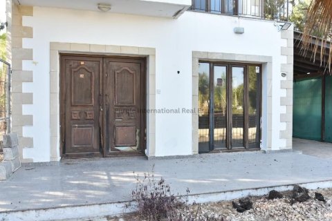 3 bedrooms Villa in Ayia Napa, Ammochostos,  No. 39346 20