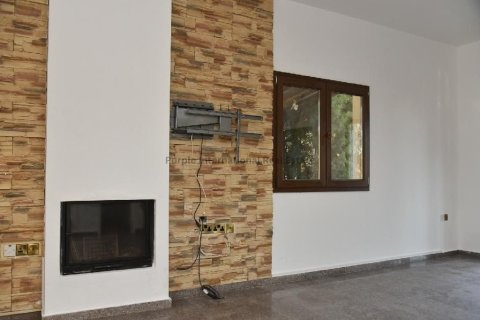 3 bedrooms Villa in Ayia Napa, Ammochostos,  No. 39346 6