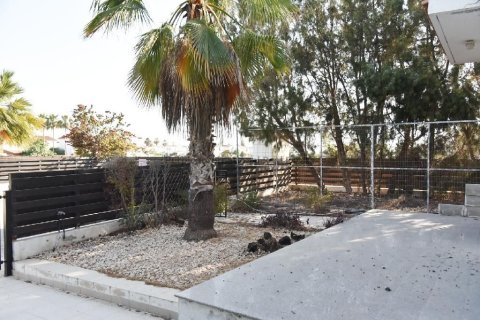 3 bedrooms Villa in Ayia Napa, Ammochostos,  No. 39346 13