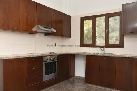 3 bedrooms Villa in Ayia Napa, Ammochostos,  No. 39346 7