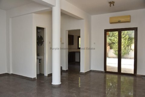3 bedrooms Villa in Ayia Napa, Ammochostos,  No. 39346 4