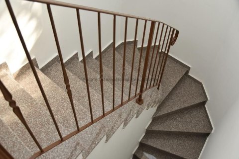 3 bedrooms Villa in Ayia Napa, Ammochostos,  No. 39346 9