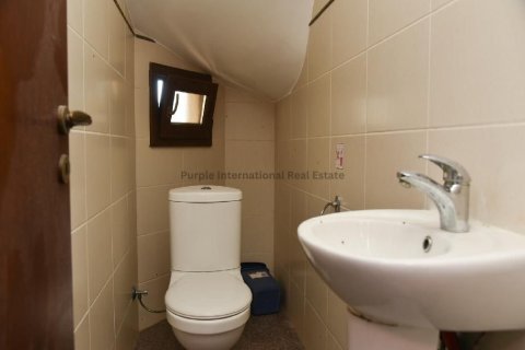 3 bedrooms Villa in Ayia Napa, Ammochostos,  No. 39346 8