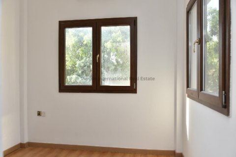 3 bedrooms Villa in Ayia Napa, Ammochostos,  No. 39346 10