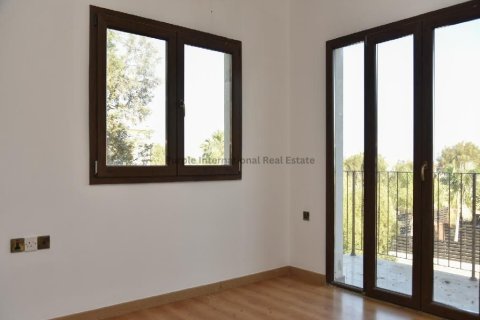 3 bedrooms Villa in Ayia Napa, Ammochostos,  No. 39346 11