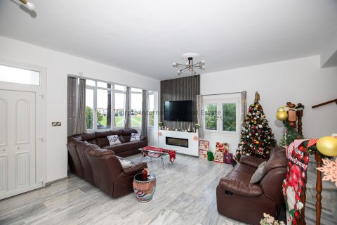 3 bedrooms Villa in Frenaros, Ammochostos, No. 39345 30