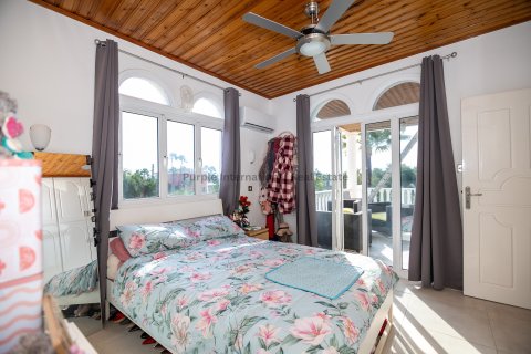 3 bedrooms Villa in Frenaros, Ammochostos, No. 39345 26