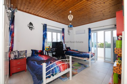 3 bedrooms Villa in Frenaros, Ammochostos, No. 39345 21