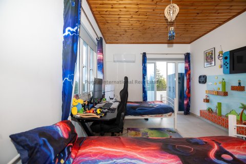 3 bedrooms Villa in Frenaros, Ammochostos, No. 39345 22