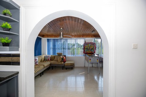 3 bedrooms Villa in Frenaros, Ammochostos, No. 39345 11