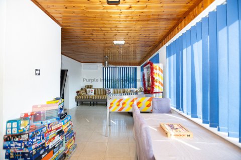 3 bedrooms Villa in Frenaros, Ammochostos, No. 39345 12