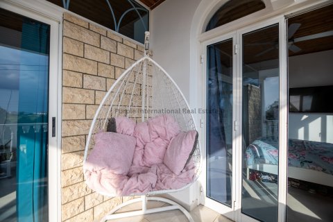 3 bedrooms Villa in Frenaros, Ammochostos, No. 39345 29