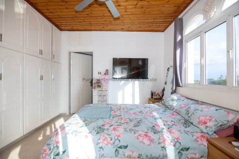 3 bedrooms Villa in Frenaros, Ammochostos, No. 39345 25