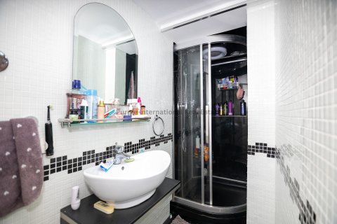 3 bedrooms Villa in Frenaros, Ammochostos, No. 39345 27