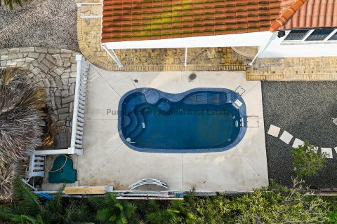 3 bedrooms Villa in Frenaros, Ammochostos, No. 39345 4