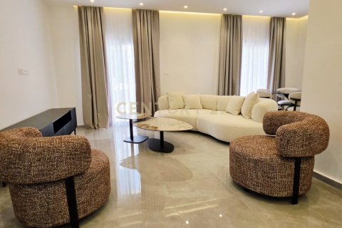 3 bedrooms Villa in Limassol,  No. 57193 2