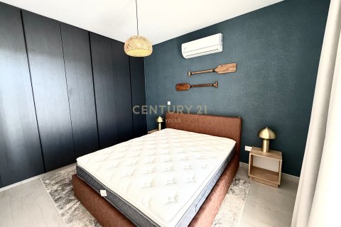 1 bedroom Apartment in Aradippou, Larnaka,  No. 57194 6