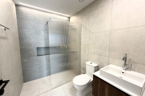 1 bedroom Apartment in Aradippou, Larnaka,  No. 57194 5