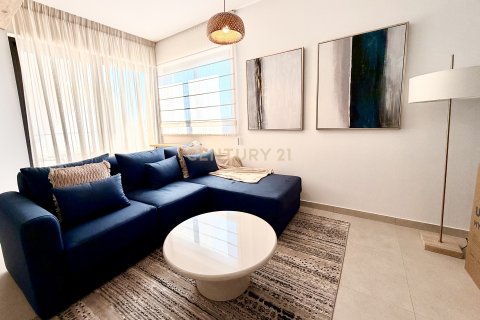 1 bedroom Apartment in Aradippou, Larnaka,  No. 57194 3