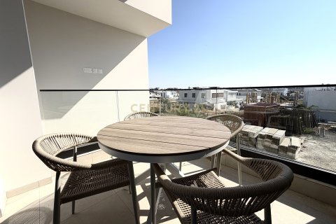 1 bedroom Apartment in Aradippou, Larnaka,  No. 57194 7