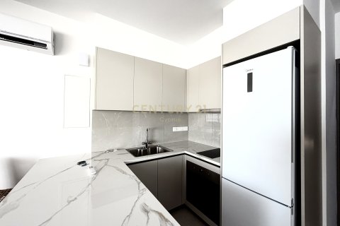 1 bedroom Apartment in Aradippou, Larnaka,  No. 57194 4