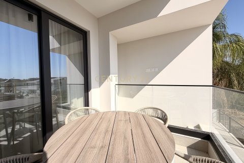 1 bedroom Apartment in Aradippou, Larnaka,  No. 57194 8