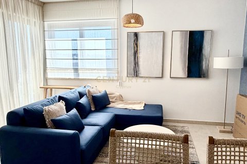 1 bedroom Apartment in Aradippou, Larnaka,  No. 57194 2