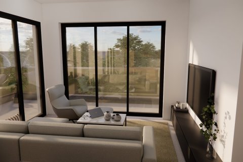 2 chambres Appartement à Germasogeia, Limassol,  No. 48030 7