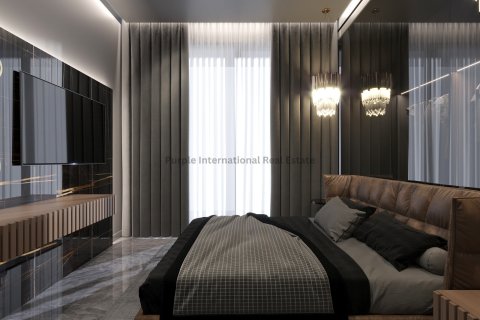 5 bedrooms Villa in Pegeia, Paphos,  No. 53150 23