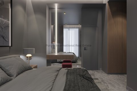 5 bedrooms Villa in Pegeia, Paphos,  No. 53150 20