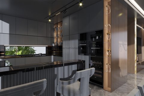 5 bedrooms Villa in Pegeia, Paphos,  No. 53150 3