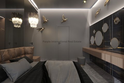 5 bedrooms Villa in Pegeia, Paphos,  No. 53150 24