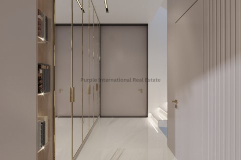 5 bedrooms Villa in Pegeia, Paphos,  No. 53149 30